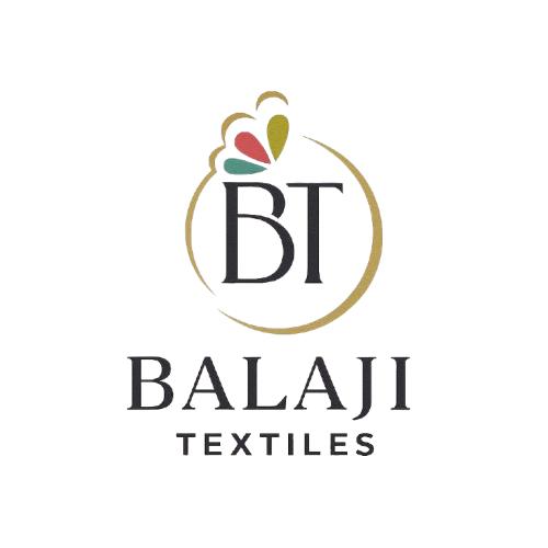 My Store